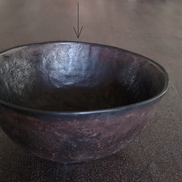 rice bowl